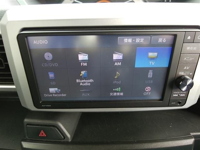 Daihatsu WAKE 2016-04 2597-10