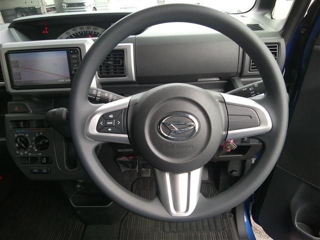 Daihatsu WAKE 2016-04 2597-12