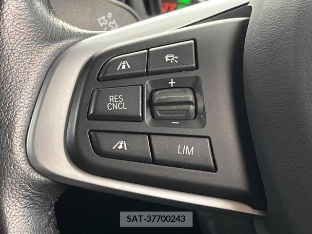 Bmw X1 2018-02 294018-2