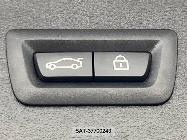 Bmw X1 2018-02 294018-4