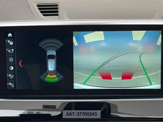 Bmw X1 2018-02 294018-6