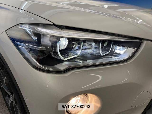 Bmw X1 2018-02 294018-8