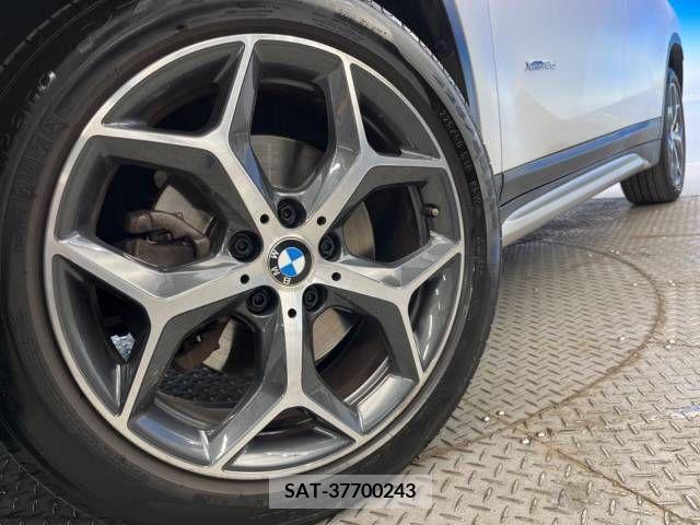 Bmw X1 2018-02 294018-16