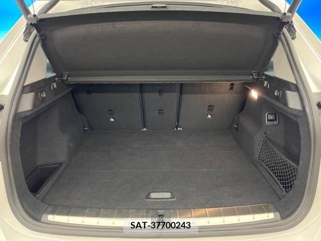 Bmw X1 2018-02 294018-18
