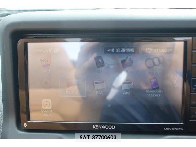 Daihatsu COPEN 2014-10 264561-2