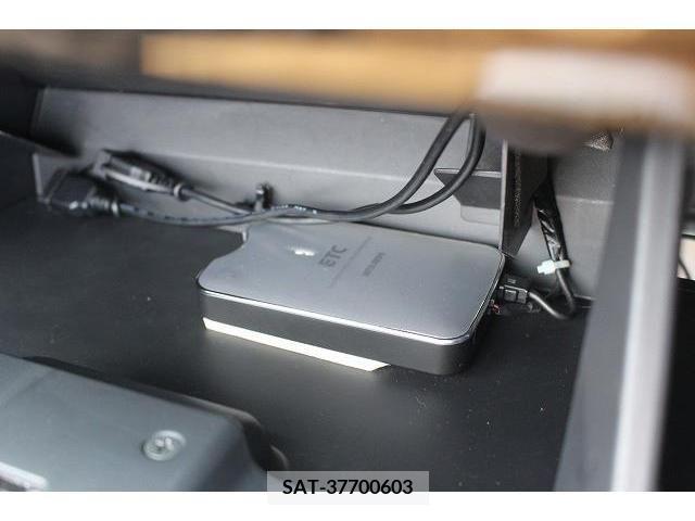 Daihatsu COPEN 2014-10 264561-4