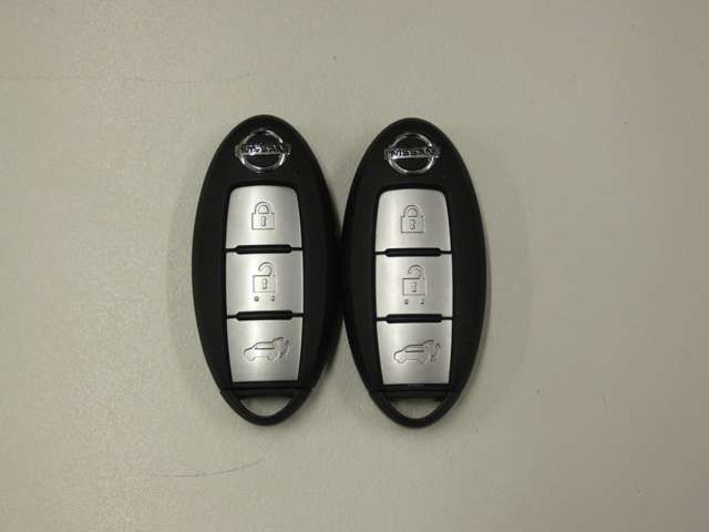 Nissan X-TRAIL 2021-01 11780-28