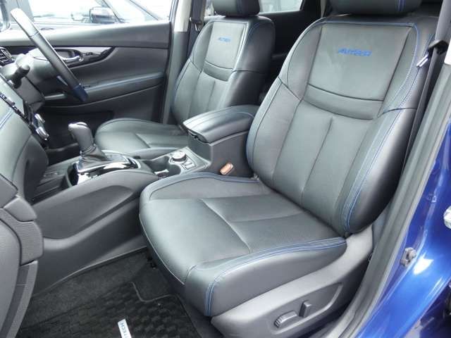 Nissan X-TRAIL 2021-01 11780-24