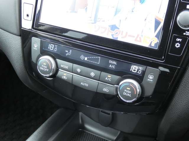 Nissan X-TRAIL 2021-01 11780-19