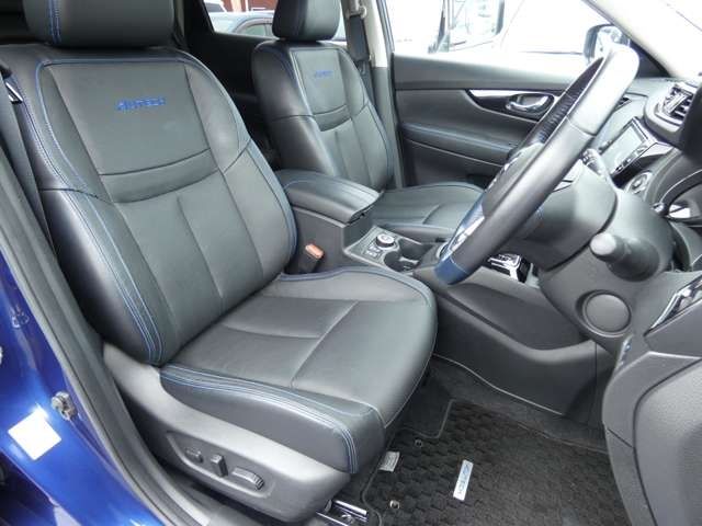 Nissan X-TRAIL 2021-01 11780-23