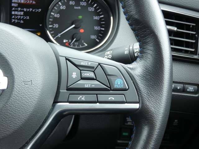 Nissan X-TRAIL 2021-01 11780-16