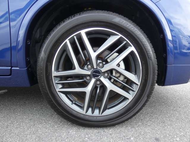 Nissan X-TRAIL 2021-01 11780-7