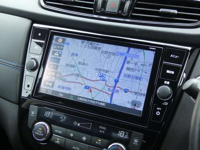 Nissan X-TRAIL 2021-01 11780-8