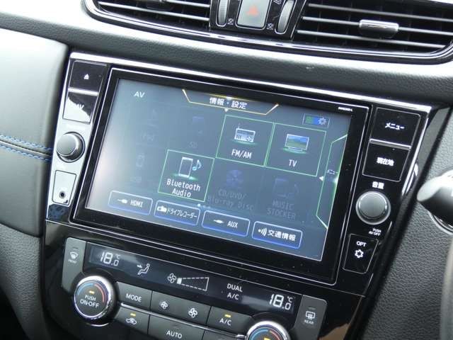 Nissan X-TRAIL 2021-01 11780-11