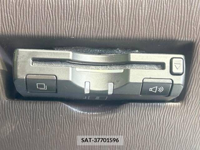 Toyota PASSO 2015-09 365981-4