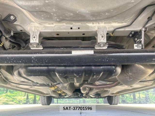 Toyota PASSO 2015-09 365981-19