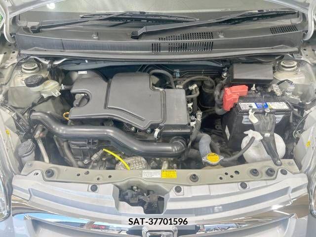 Toyota PASSO 2015-09 365981-18