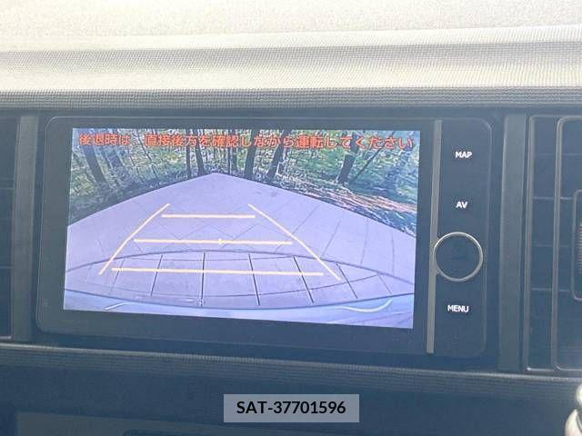 Toyota PASSO 2015-09 365981-3