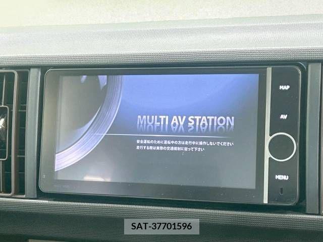 Toyota PASSO 2015-09 365981-2