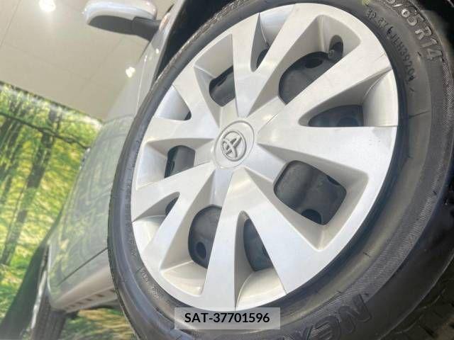 Toyota PASSO 2015-09 365981-13