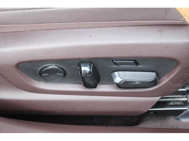 Lexus ES 2019-03 5517-5