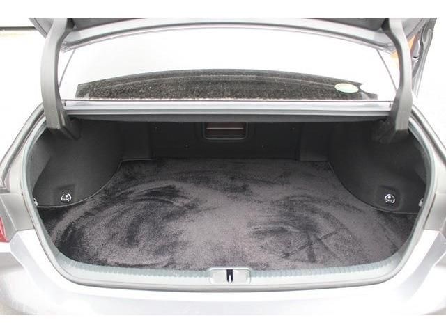 Lexus ES 2019-03 5517-17