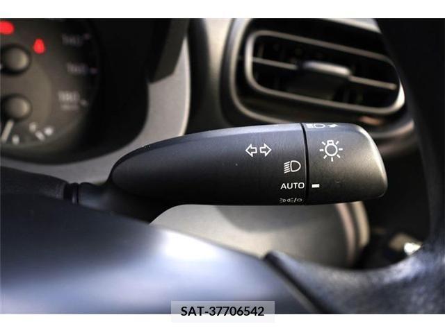 Toyota YARIS 2021-05 325893-11