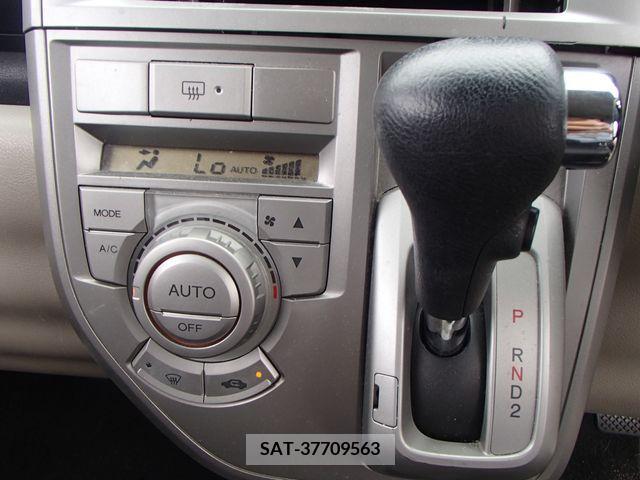 Honda ZEST 2011-07 371605-13