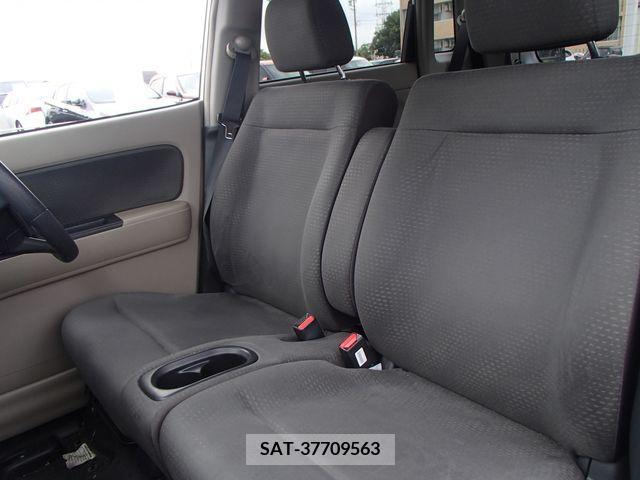 Honda ZEST 2011-07 371605-10