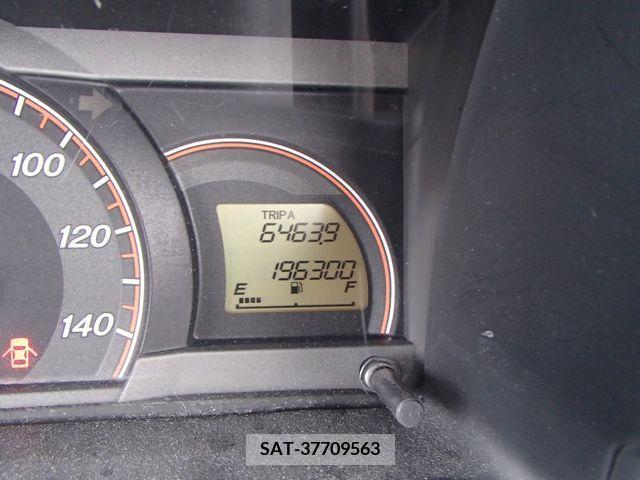 Honda ZEST 2011-07 371605-14
