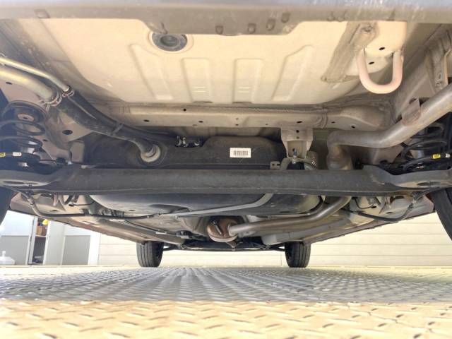 Suzuki LAPIN 2016-09 22265-19