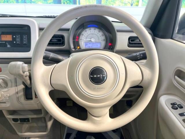 Suzuki LAPIN 2016-09 22265-11