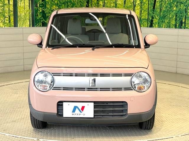 Suzuki LAPIN 2016-09 22265-14