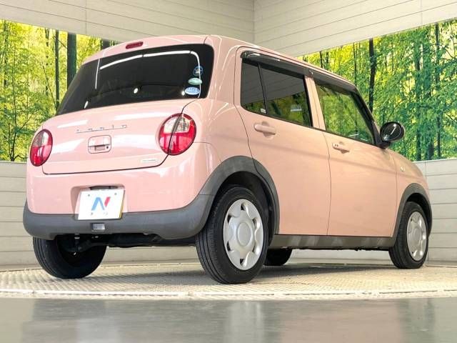 Suzuki LAPIN 2016-09 22265-17