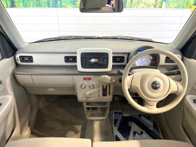 Suzuki LAPIN 2016-09 22265-1
