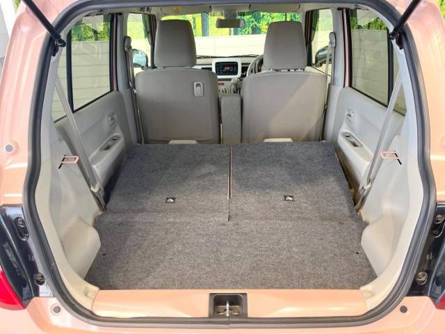 Suzuki LAPIN 2016-09 22265-10
