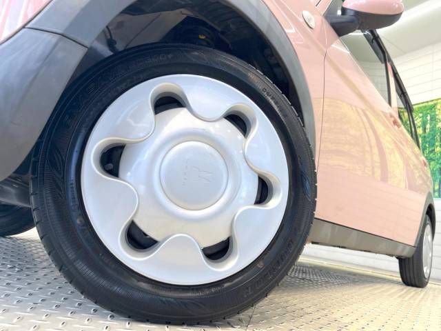 Suzuki LAPIN 2016-09 22265-13