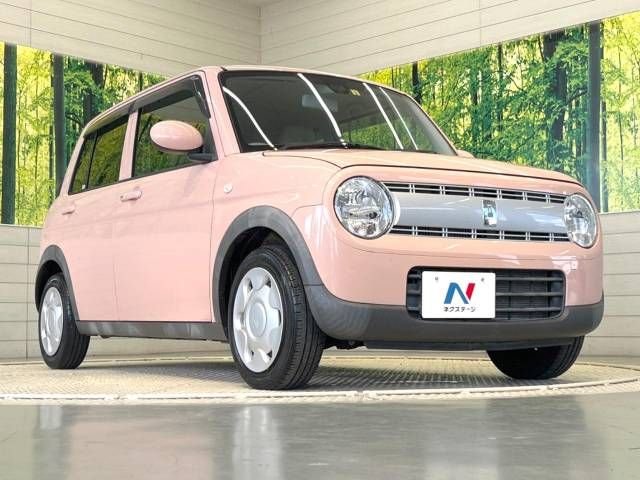 Suzuki LAPIN 2016-09 22265-16