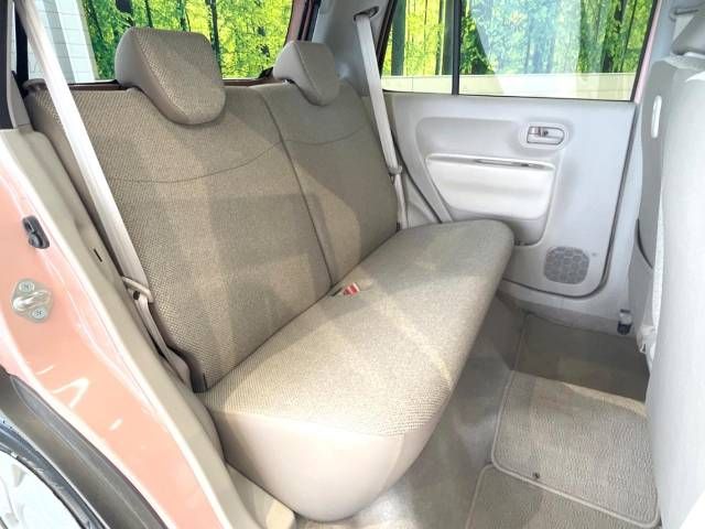 Suzuki LAPIN 2016-09 22265-9
