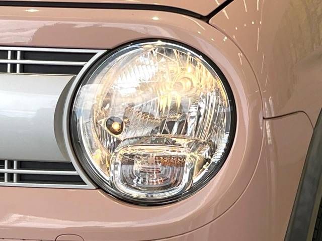 Suzuki LAPIN 2016-09 22265-12