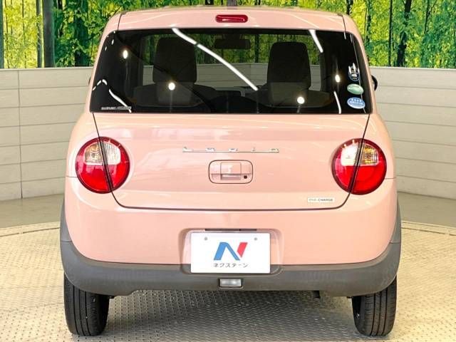 Suzuki LAPIN 2016-09 22265-15