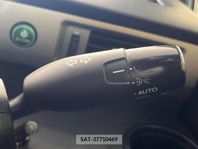 Honda FREED 2013-06 390996-7