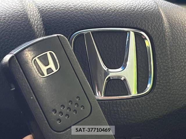 Honda FREED 2013-06 390996-6