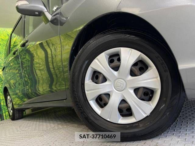 Honda FREED 2013-06 390996-14