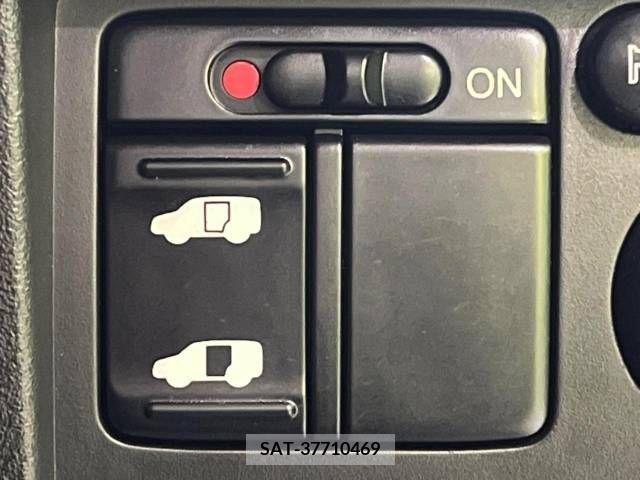 Honda FREED 2013-06 390996-5
