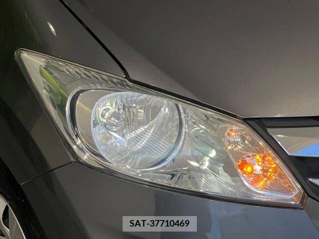 Honda FREED 2013-06 390996-13