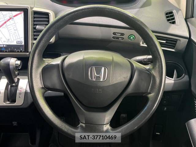 Honda FREED 2013-06 390996-12