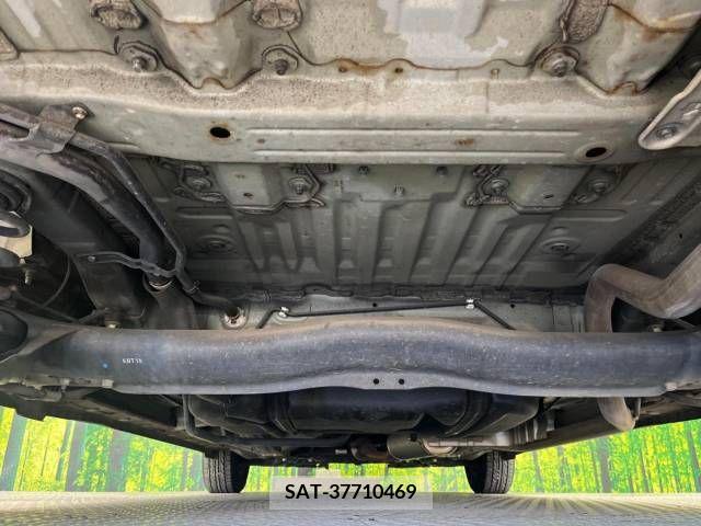 Honda FREED 2013-06 390996-19