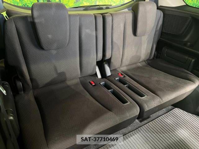 Honda FREED 2013-06 390996-10