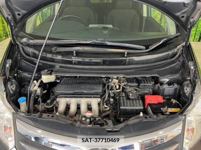 Honda FREED 2013-06 390996-18